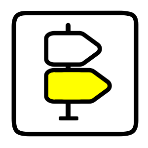 Boardim logo